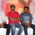 Kootathil Oruthan Press Meet Gallery (11)