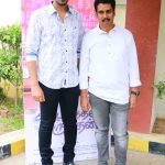 Kootathil Oruthan Press Meet Gallery (17)