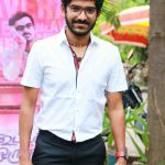 Kootathil Oruthan Press Meet Gallery (18)