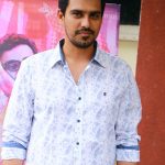 Kootathil Oruthan Press Meet Gallery (2)