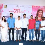 Kootathil Oruthan Press Meet Gallery (7)