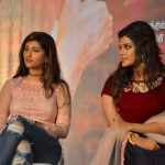 Meesaya Murukku  Press Meet Gallery (11)