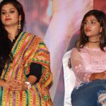 Meesaya Murukku  Press Meet Gallery (13)