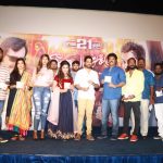 Meesaya Murukku  Press Meet Gallery (14)