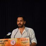 Meesaya Murukku  Press Meet Gallery (20)