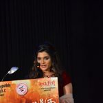 Meesaya Murukku  Press Meet Gallery (21)