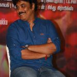 Meesaya Murukku  Press Meet Gallery (4)