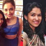 Misha Ghoshal new cute images (1)