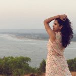 Misha Ghoshal new cute images (10)
