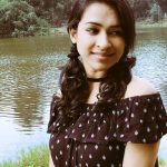 Misha Ghoshal new cute images (12)