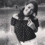 Misha Ghoshal new cute images (13)