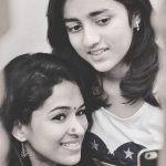 Misha Ghoshal new cute images (15)