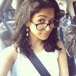 Misha Ghoshal new cute images (17)