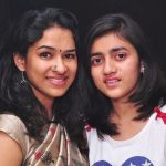 Misha Ghoshal new cute images (19)