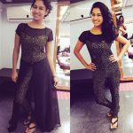 Misha Ghoshal new cute images (2)