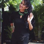 Misha Ghoshal new cute images (20)