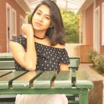 Misha Ghoshal new cute images (23)