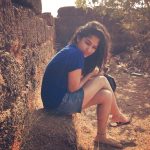 Misha Ghoshal new cute images (24)