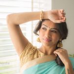 Misha Ghoshal new cute images (26)