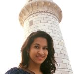 Misha Ghoshal new cute images (3)