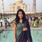 Misha Ghoshal new cute images (4)