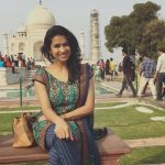 Misha Ghoshal new cute images (5)