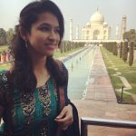 Misha Ghoshal new cute images (6)