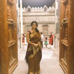 Misha Ghoshal new cute images (9)