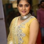 Niveda Thomas (10)