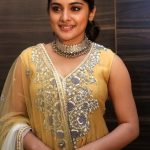 Niveda Thomas (11)