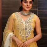 Niveda Thomas (14)