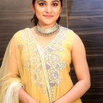 Niveda Thomas (3)