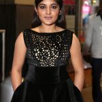 Niveda Thomas (4)