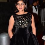 Niveda Thomas (5)