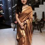 Niveda Thomas (7)