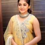 Niveda Thomas (9)