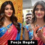 Pooja Hegde (1)