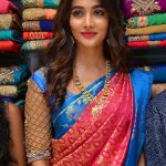 Pooja Hegde (15)