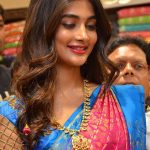 Pooja Hegde (16)