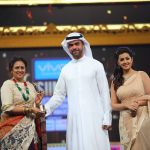SIIMA Awards  Photos in 2017  (1)