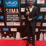 SIIMA Awards  Photos in 2017  (13)