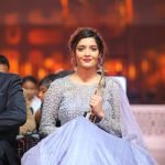 SIIMA Awards  Photos in 2017  (17)