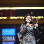 SIIMA Awards  Photos in 2017  (18)