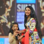 SIIMA Awards  Photos in 2017  (2)