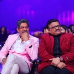 SIIMA Awards  Photos in 2017  (20)