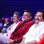 SIIMA Awards  Photos in 2017  (21)