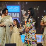 SIIMA Awards  Photos in 2017  (4)