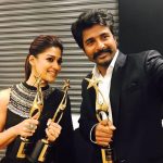 SIIMA Awards  Photos in 2017  (5)