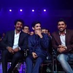 SIIMA Awards  Photos in 2017  (6)