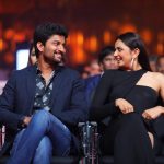 SIIMA Awards  Photos in 2017  (7)